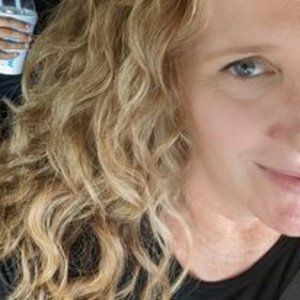 Meet your Posher, Janene